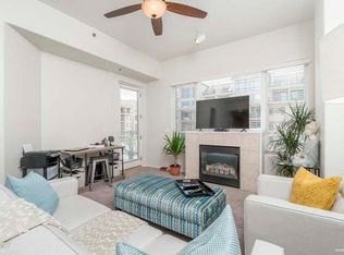 17 W Vernon Ave UNIT 407, Phoenix, AZ 85003
