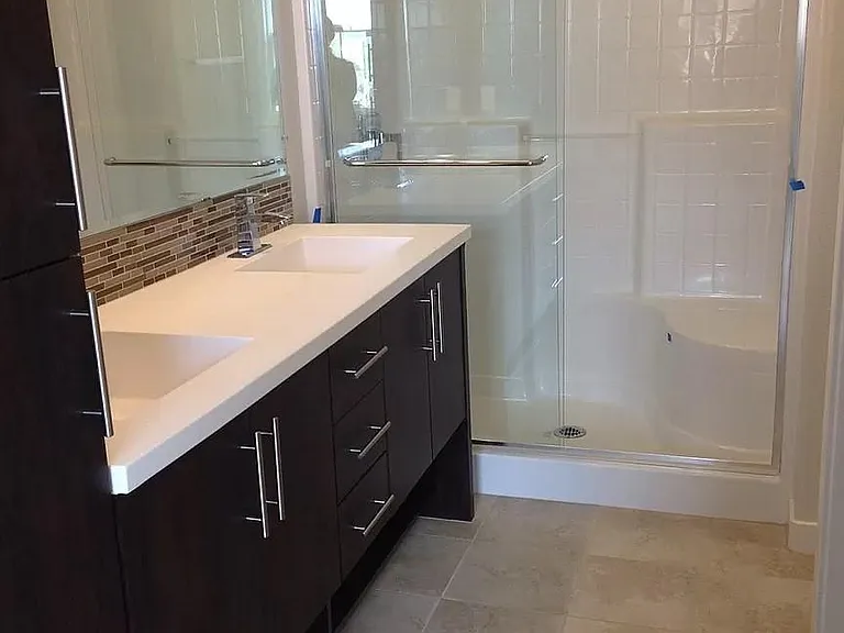 2231 Indus Way — Photo 8