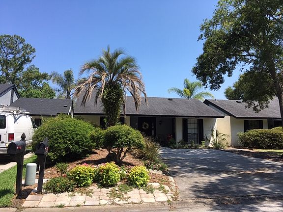2nd image of 184 Bermuda Ct