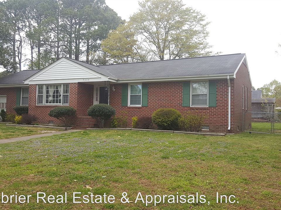 1st image of 5604 Greenefield Dr N