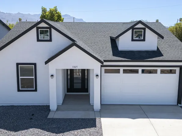 1827 S Coconino Drive, Apache Junction, AZ 85120