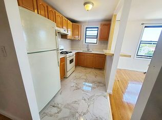 928 E 99th St FLOOR 3, Brooklyn, NY 11236