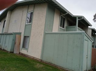 1625 Park Ln APT 49, Fairfield, CA 94533