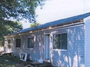 13-15 Flint Ct, Groton, CT 06340
