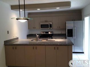 260 Charter Way, West Palm Beach, FL 33407