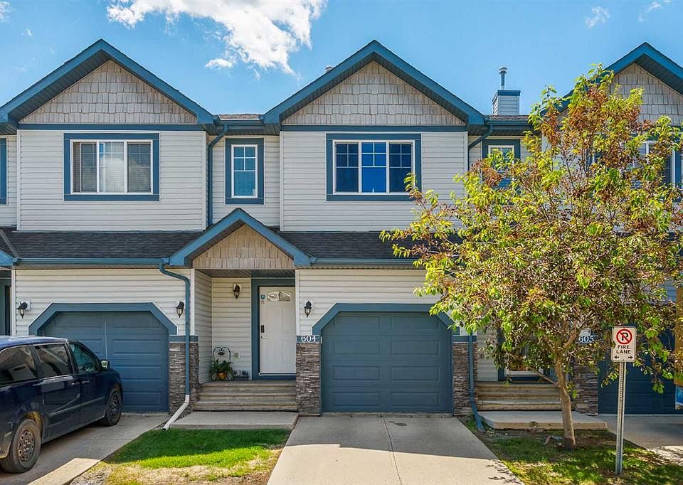 1st image of 620 N Luxstone Lndg SW #604