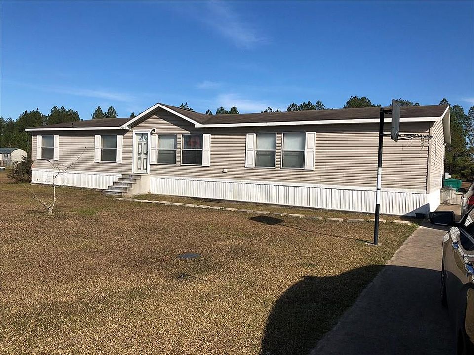 1st image of 2040 E Holbrook Cir