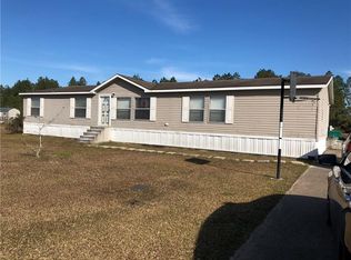 2040 E Holbrook Cir, Sulphur, LA 70663