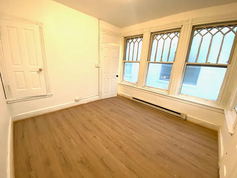 812 Chestnut St — Photo 31