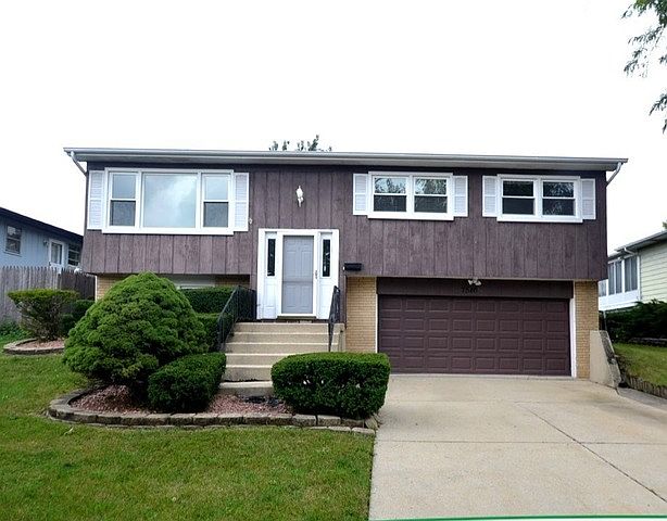 1st image of 7546 Nottingham Dr