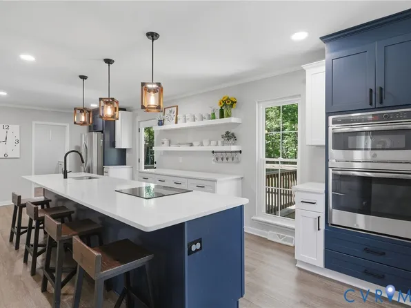 8224 Halstead Rd, Richmond, VA 23235