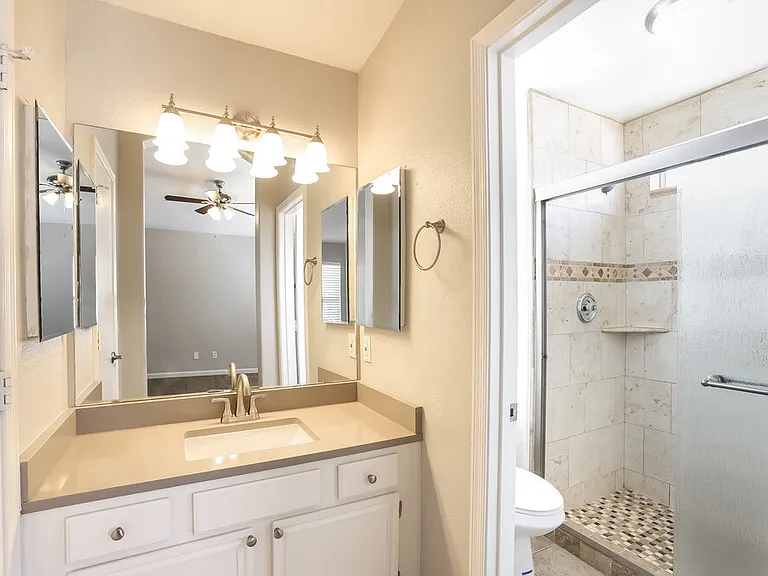 7427 W Tina Ln — Photo 13