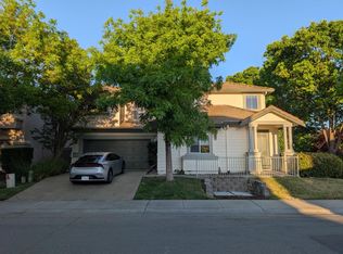 100 Aviator Cir, Sacramento, CA