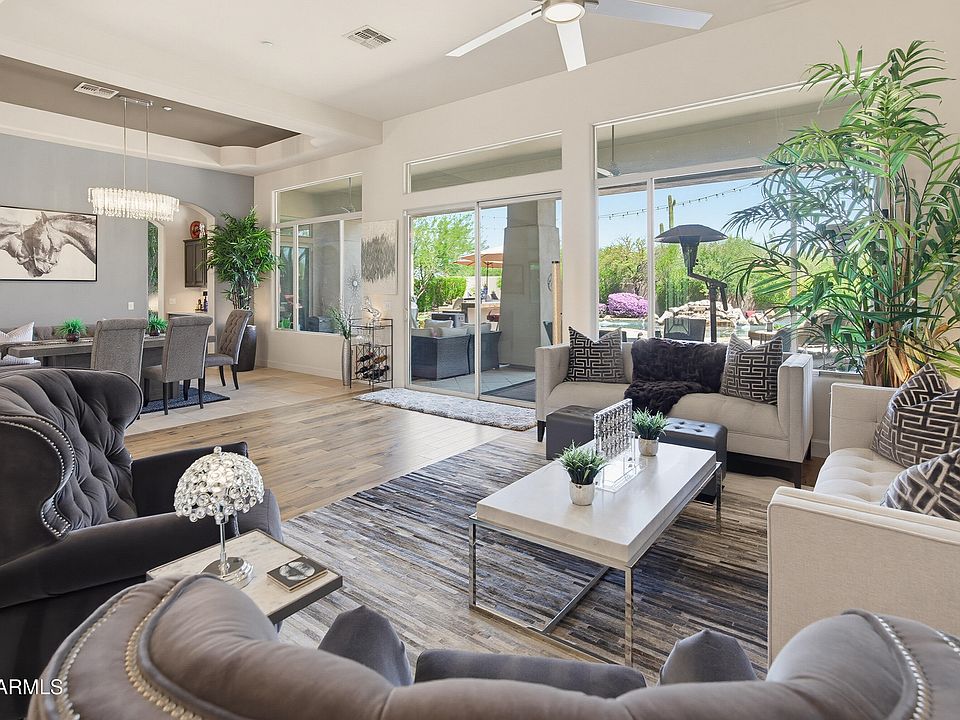 1st image of 7232 E ALTA SIERRA Drive