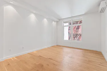 Rented by SPORN GROUP LLC