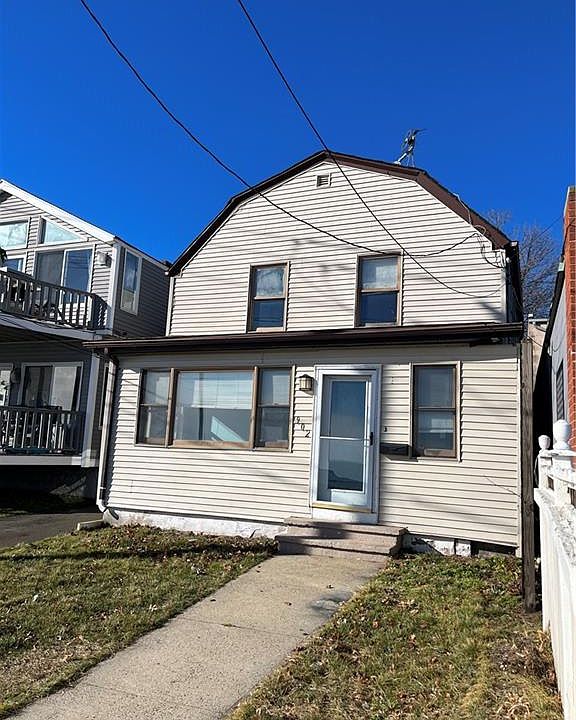 902 Ocean Ave, West Haven, CT 06516 MLS 170543830 Zillow