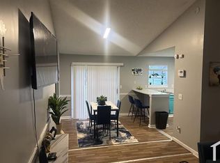 5626 Pine Gate Dr UNIT 1, Atlanta, GA 30349