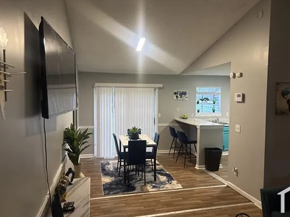 5626 Pine Gate Dr Unit 1, Atlanta, GA 30349