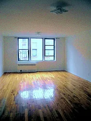 Rented by DSA Realty