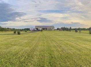 40020 Selos Rd, Carthage, NY 13619