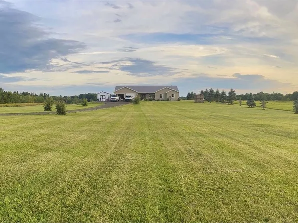 40020 Selos Rd, Carthage, NY 13619