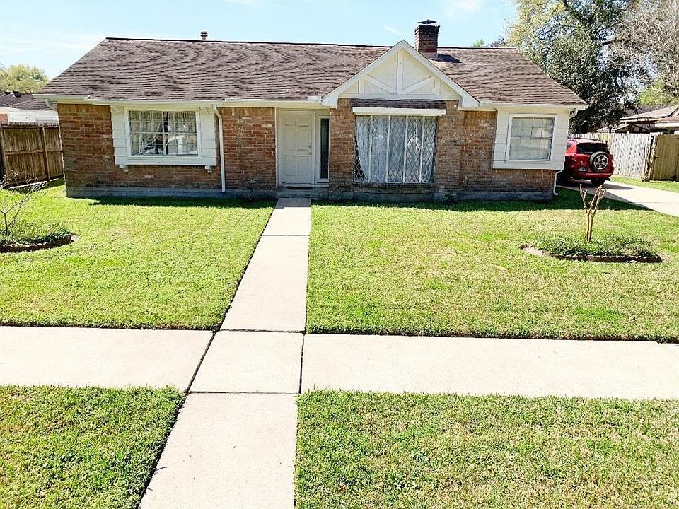 1st image of 10702 Sagetrail Dr