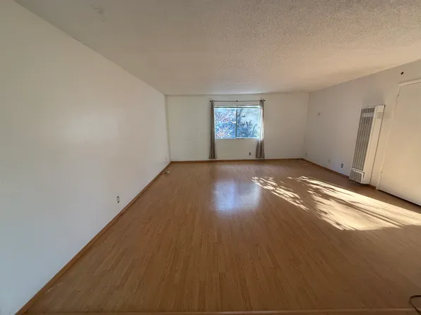 4361 Soquel Dr APT C, Soquel, CA 95073