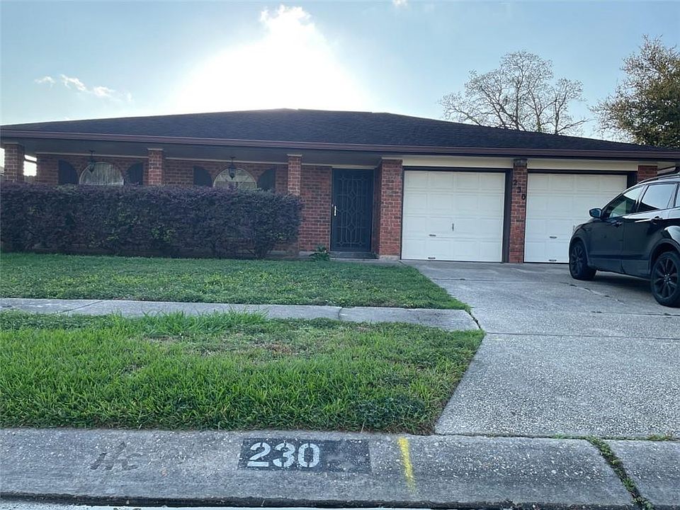 1st image of 230 Vermillion Dr
