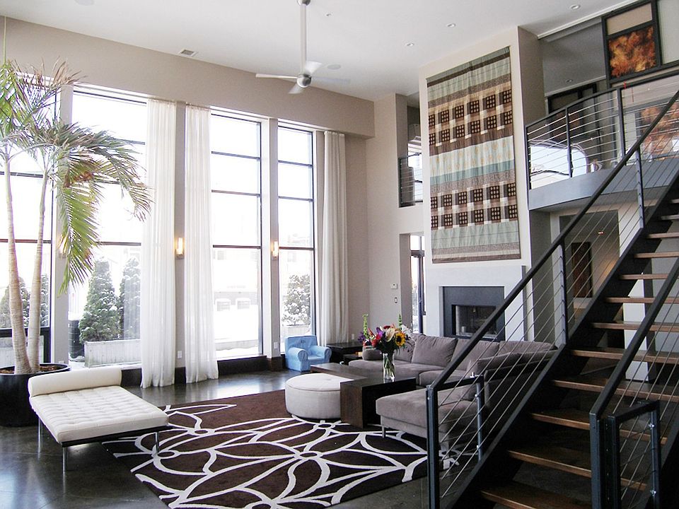 1st image of 1180-1200 Washington St #500