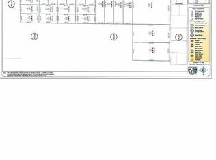 46 Mason Pass Rd, Yerington, NV 89447