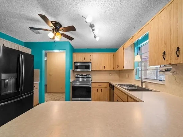9152 SW 89th Ter Unit D, Ocala, FL 34481