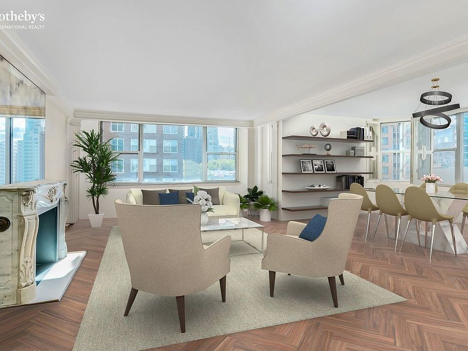 1st image of 1050 3rd Ave #7C