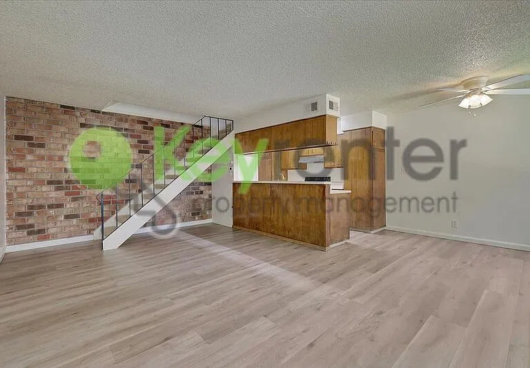 2941 Norcade Cir #2 — Photo 5