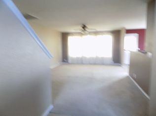 5204 Brookline, Schertz, TX 78108