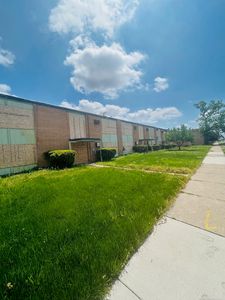 16660 Greenfield Rd, Detroit, MI, 48235