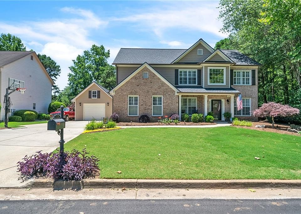 1st image of 108 Northlake Trl
