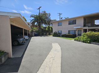 1850 Colonia Pl, Camarillo, CA 93010