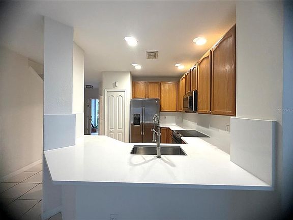 4th image of 10786 Savannah Wood Dr #126