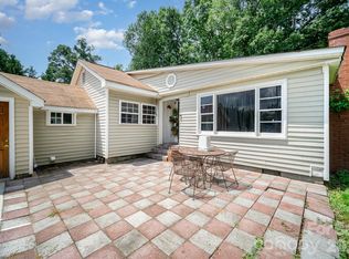 5331 Beam Lake Dr, Charlotte, NC 28216