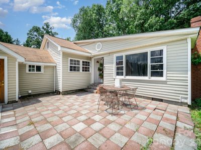 5331 Beam Lake Dr, Charlotte, NC, 28216