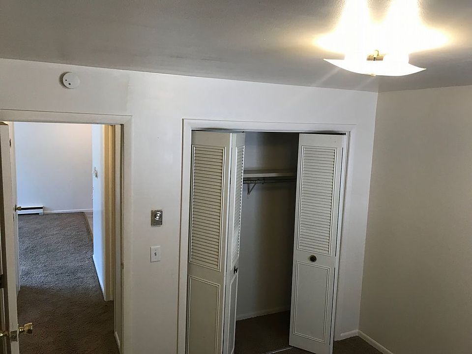 1st image of 714 S Andre St APT 4