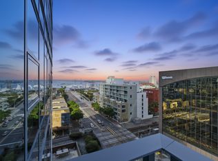 1388 Kettner Blvd, San Diego, CA 92101