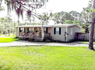 6616 Hancock Rd, Sebring, FL 33875