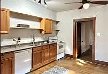 1311 NW 22nd St #1 — Photo 6