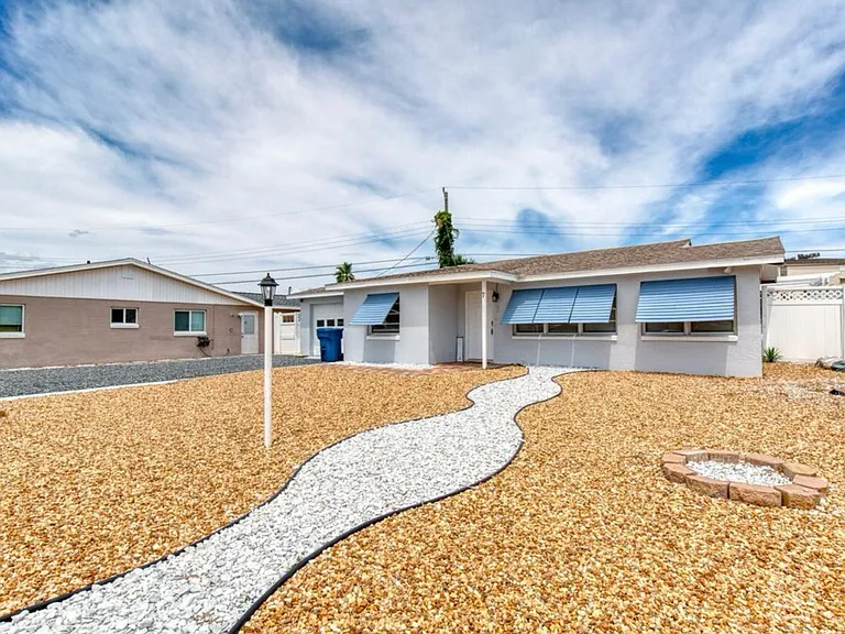 7 San Jose Cir — Photo 4