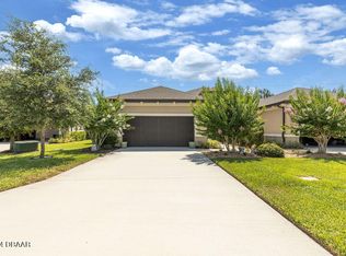3323 Bailey Ann Dr, Ormond Beach, FL 32174