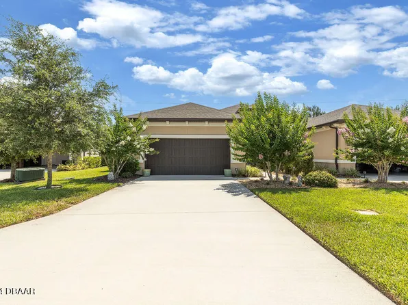3323 Bailey Ann Dr, Ormond Beach, FL 32174