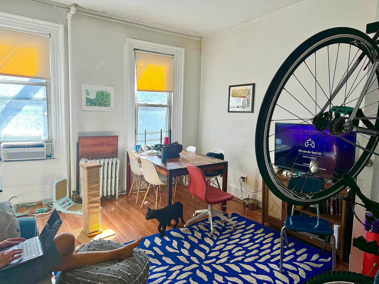 776 Saint John's Place — Photo 1