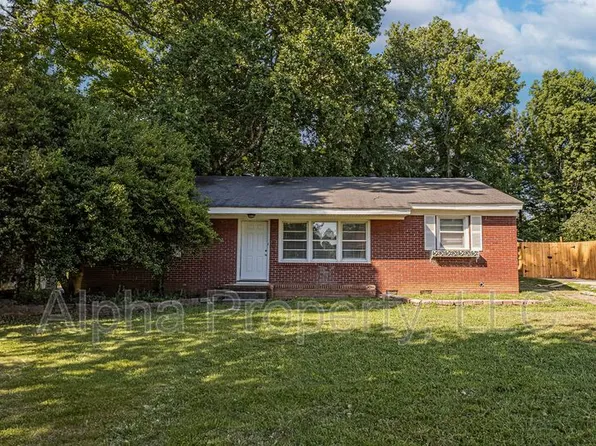 123 Legrand Blvd, Greenville, SC 29607