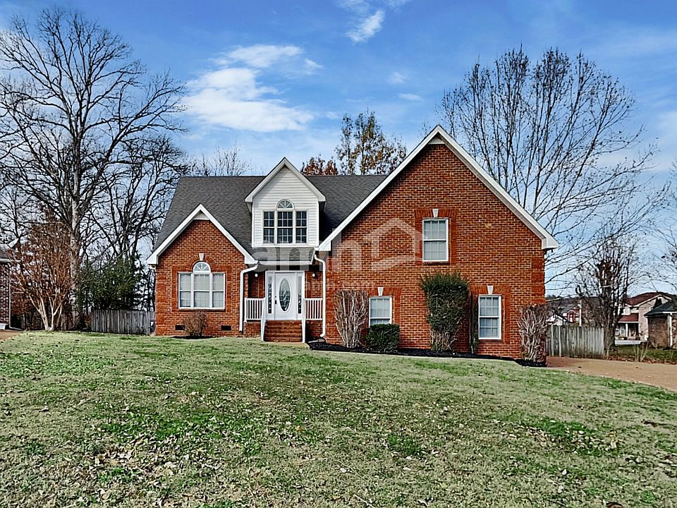 1st image of 10010 Langford Ct